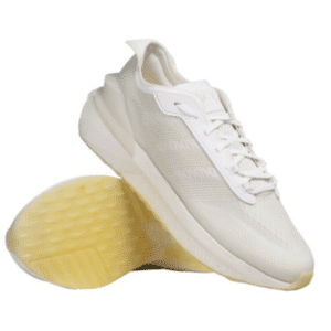 adidas AVRYN Unisex Schuhe