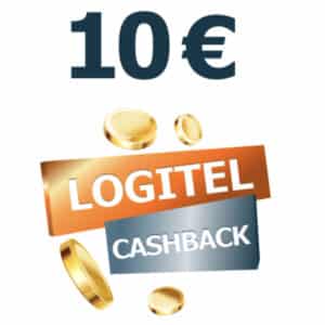 allmobil Vodafone Allnet: 🎉 5GB LTE (mtl. kündbar) für 4,99€ mit 10€ Cashback | 24M mit 60€ Cashback!