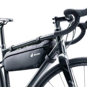 deuter Mondego FB 6 Fahrrad Rahmentasche
