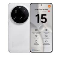 e8c0a21ef0e0f5101a0d9e590435203ca7bf96af 2025 12 16 09 43 01