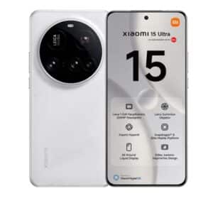 e8c0a21ef0e0f5101a0d9e590435203ca7bf96af 2025 12 16 09 43 01