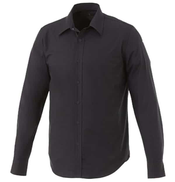 m2 3816899 Schwarz 2025 04 28 12 34 57