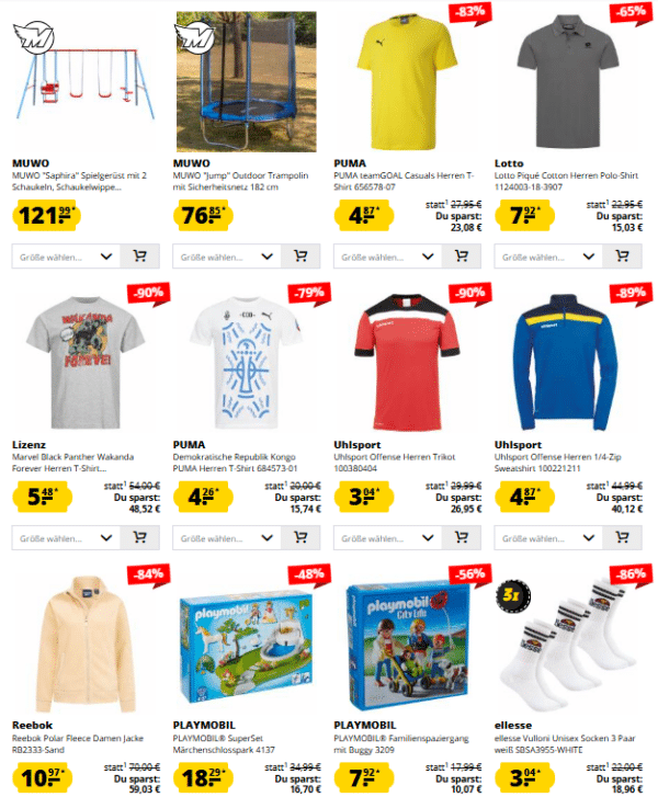sportspar preissturz2