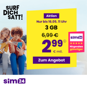 250509 sim24 NL 3GB 500x500