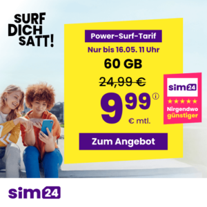 250509 sim24 NL 60GB 500x500