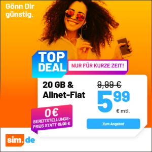 250516 simde NL 20GB 500x500