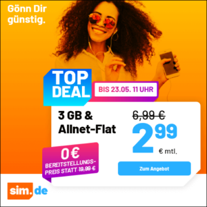 250516 simde NL 3GB 500x500