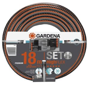 2 Zoll Gartenschlauch mit Power Grip Profil 25 bar Berstdruck PVC formsta 2025 05 21 11 45 23