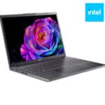 [Endspurt] 👩‍💻 Acer Aspire 14 AI (Core i5, 16+1.000GB, Intel Arc, Windows 11, 14 Std. Akku)