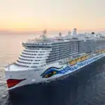 AIDA Wochenangebote 🚢 z.B. 7 Tage Korsika ab Mallorca ab 629€ p.P.