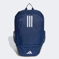 Adidas Tiro 23 League Unisex Sportrucksack in blau
