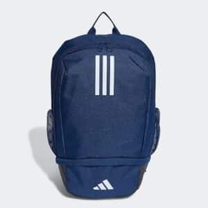 Adidas Tiro 23 League Unisex Sportrucksack in blau