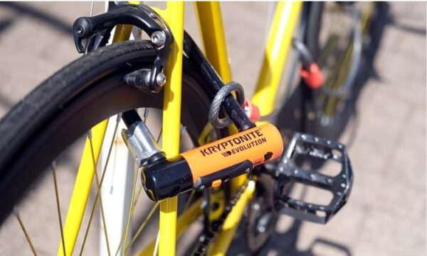 Amazon.de  kryptonitefahrradschloss 2025 07 10 14 11 18