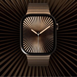 Apple Watch Series 10   Apple DE 2025 05 28 11 40 17