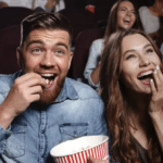 🎞️ Kinotickets ab 5,99€ für alle 2D-Filme im Kinopolis! 🍿 (inkl. Filmzuschlag & Überlänge)