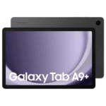 💥 Samsung Galaxy Tab A9+ WIFI Tablet mit 128GB