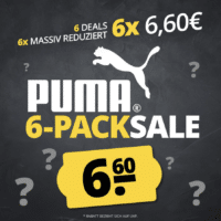 Bildschirmfoto 2025 05 27 um 12.24.16