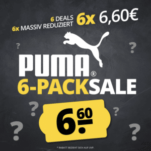 Bildschirmfoto 2025 05 27 um 12.24.16