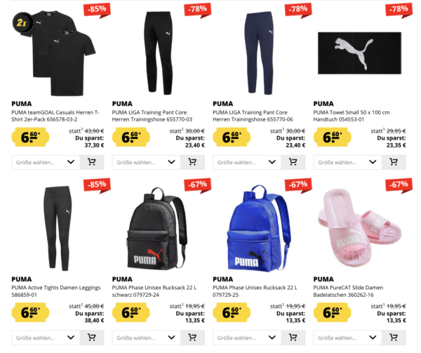 Bildschirmfoto 2025 05 27 um 12.25.50