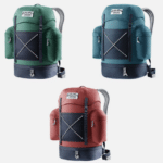 [Endet bald!] Deuter 🎒 Rucksack Wengen in versch. Farben