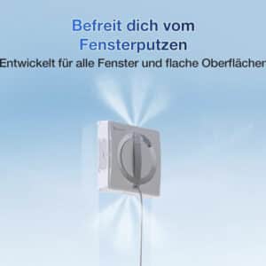 Bildschirmfoto 2025 06 11 um 16.00.50