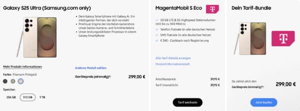 Bildschirmfoto 2025 06 24 um 09.09.15