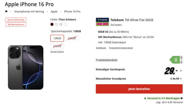 Bildschirmfoto 2025 06 24 um 16.31.42