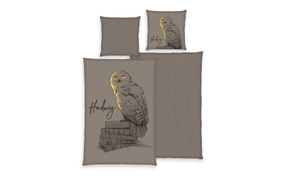 Bildschirmfoto 2025 06 25 um 17.20.41