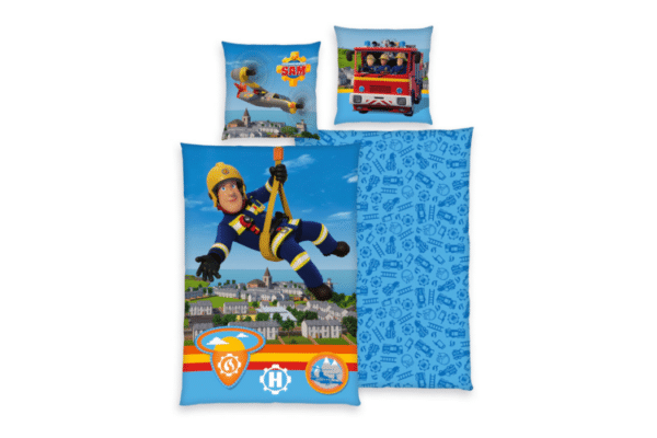 Bildschirmfoto 2025 06 25 um 17.20.54