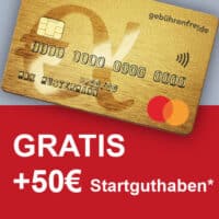 Bildschirmfoto 2025 08 04 um 08.32.51