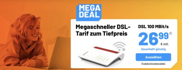 Bildschirmfoto 2025 08 19 um 08.49.38