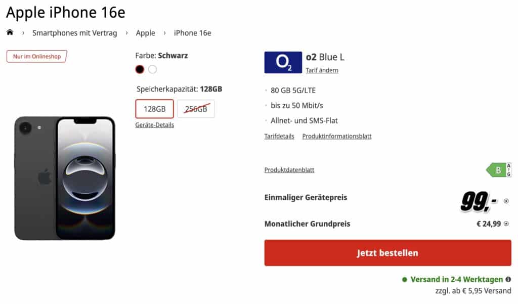 Bildschirmfoto 2025 11 07 um 16.26.54 Bildschirmfoto 2025 11 07 um 16.26.54