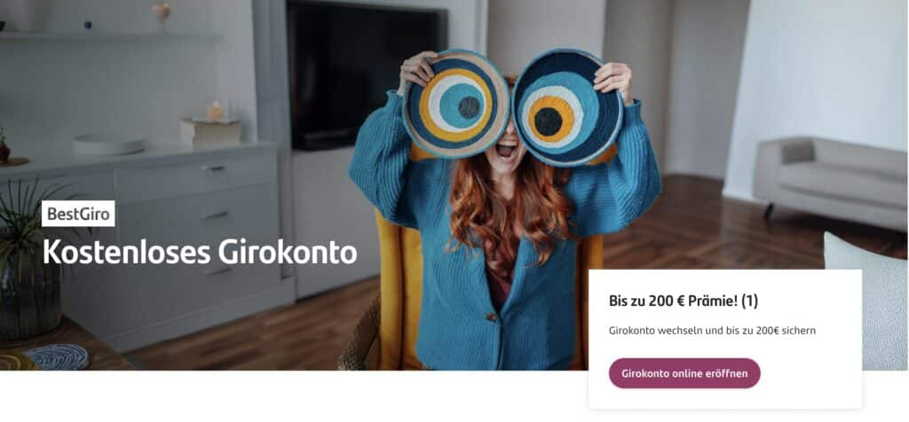 Bildschirmfoto 2026 02 10 um 07.43.17