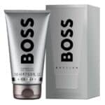 Boss Bottled 🚿🌿 Shower Gel für Herren (150ml) 🍏