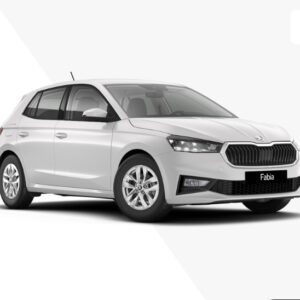 Configuratore  Car Configurator  Skoda 2025 05 19 16 36 06