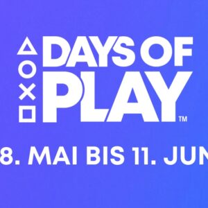 Days of Play 2025  Unglaubliche Angebote fuer PS5 Spiele Zubehoer und mehr im jaehrlichen PlayStation Sale 2025 05 28 14 23 43