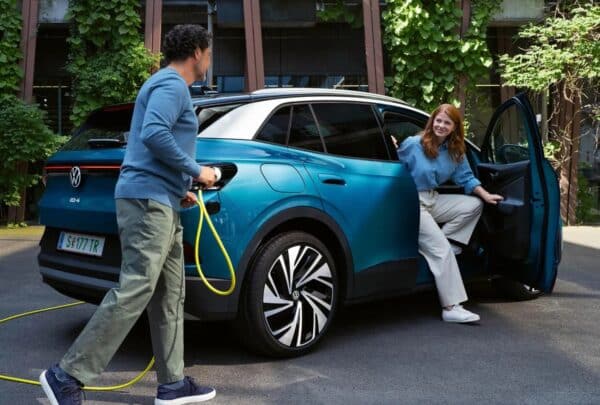 Der VW ID.4 2025  Elektroauto  Modelle  Preise  Volkswagen OEsterreich 2025 05 15 11 29 45