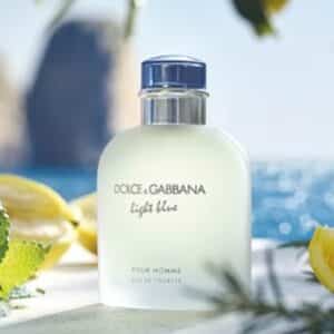 Dolce  Gabbana Mens Light Blue Gift Set Fragrances DG 2025 05 27 15 50 01