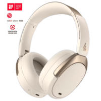 Edifier WH950NB Bluetooth Over-Ear-Kopfhörer