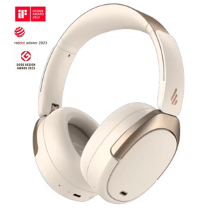 Edifier WH950NB Bluetooth Over-Ear-Kopfhörer
