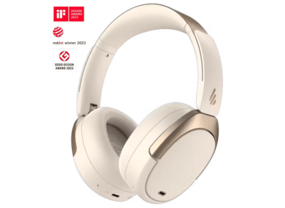 Edifier WH950NB Bluetooth Over-Ear-Kopfhörer