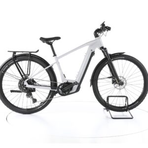 Focus Aventura 6.7 Trekking E Bike 2024   Rebike Mobility GmbH 2025 05 08 09 38 11