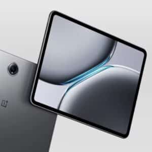 Globale Version OnePlus Pad 2 Tablet 12 GB 256 GB Snapdragon 8 Gen 3 Chipsatz 3K 12 Zoll Display 9510 mAh Akku   AliExpress 2025 05 12 12 22 19
