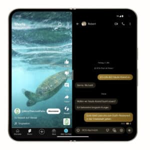 Google Pixel 9 Pro Fold 1