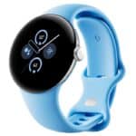 [Nur heute] Google Pixel Watch 2 ⌚ 41 mm (Armband austauschbar)