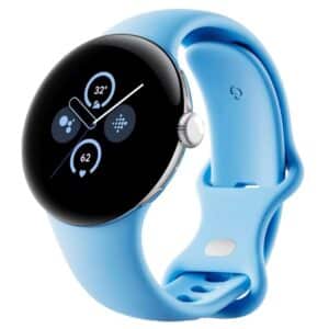 Google Pixel Watch 2 41 mm
