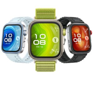 HUAWEI WATCH FIT 4  FIT 4 Pro 2025 05 28 09 46 35