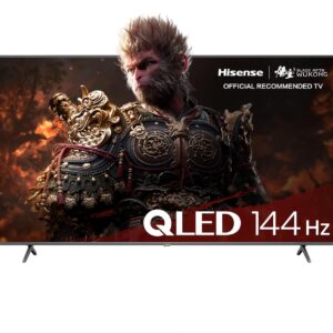 Hisense 75E7NQ Pro 189 cm 75 Zoll Fernseher 4K UHD QLED Smart TV Total HDR Dolby Vision IQ Atmos 144Hz VRR HDMI 2.1 2025 05 15 15 52 45