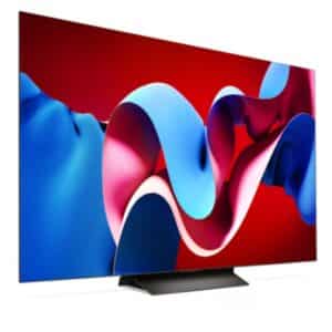 LG OLED65C49LA evo TV C4 OLED TV   bei expert kaufen 2025 05 25 12 38 59