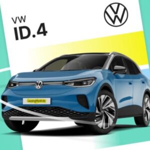 Leasing Angebot Volkswagen ID.4   24900  monatlich   LeasingMarkt.de 2025 05 15 11 23 49
